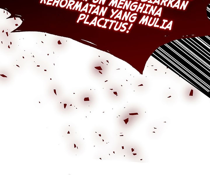 The Duke’s Redemption Chapter 36 Gambar 16