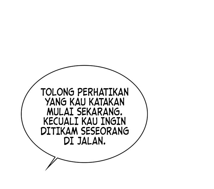 The Duke’s Redemption Chapter 36 Gambar 21