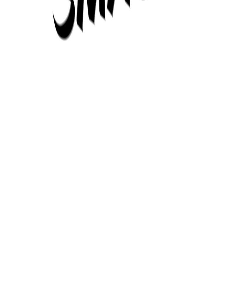 Ultra Alter Chapter 86 Gambar 41
