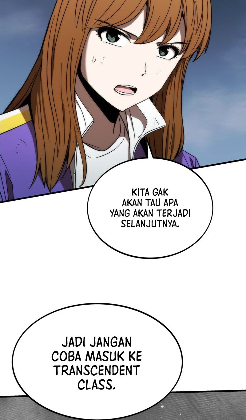 Ultra Alter Chapter 86 Gambar 57