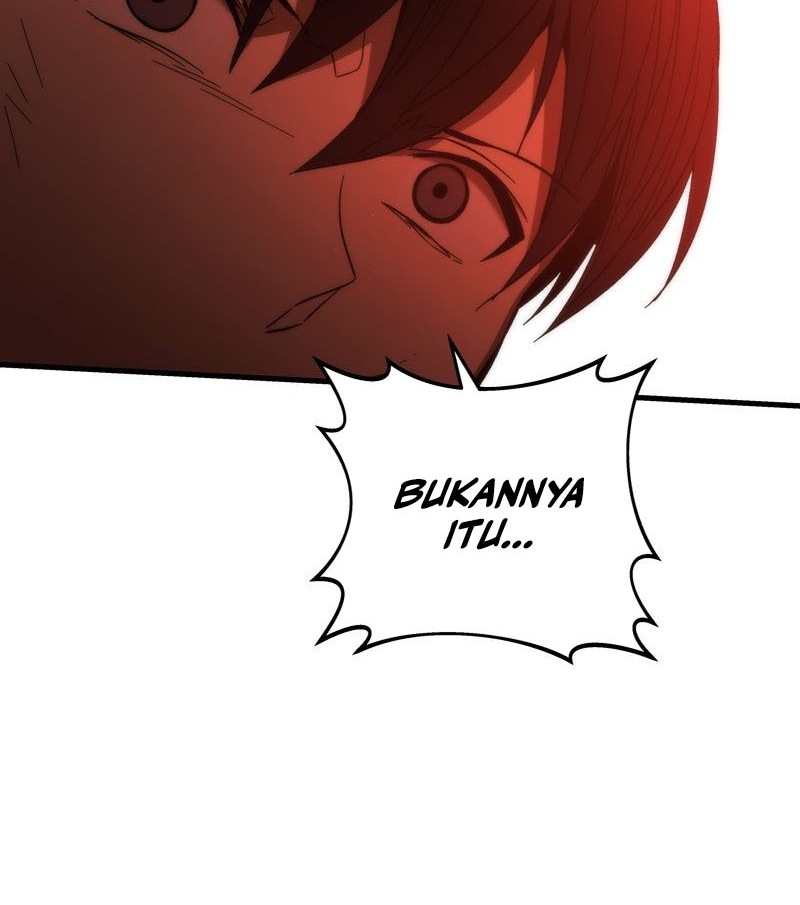 Ultra Alter Chapter 86 Gambar 61