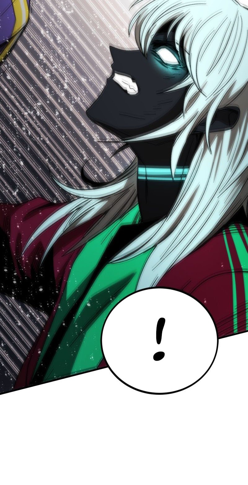Ultra Alter Chapter 86 Gambar 72