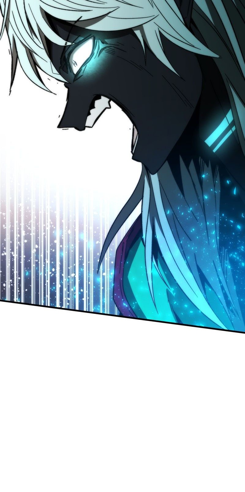 Ultra Alter Chapter 86 Gambar 76