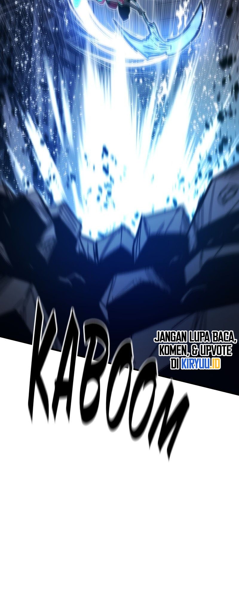 Ultra Alter Chapter 86 Gambar 80