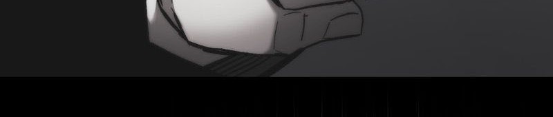 Ultra Alter Chapter 86 Gambar 84