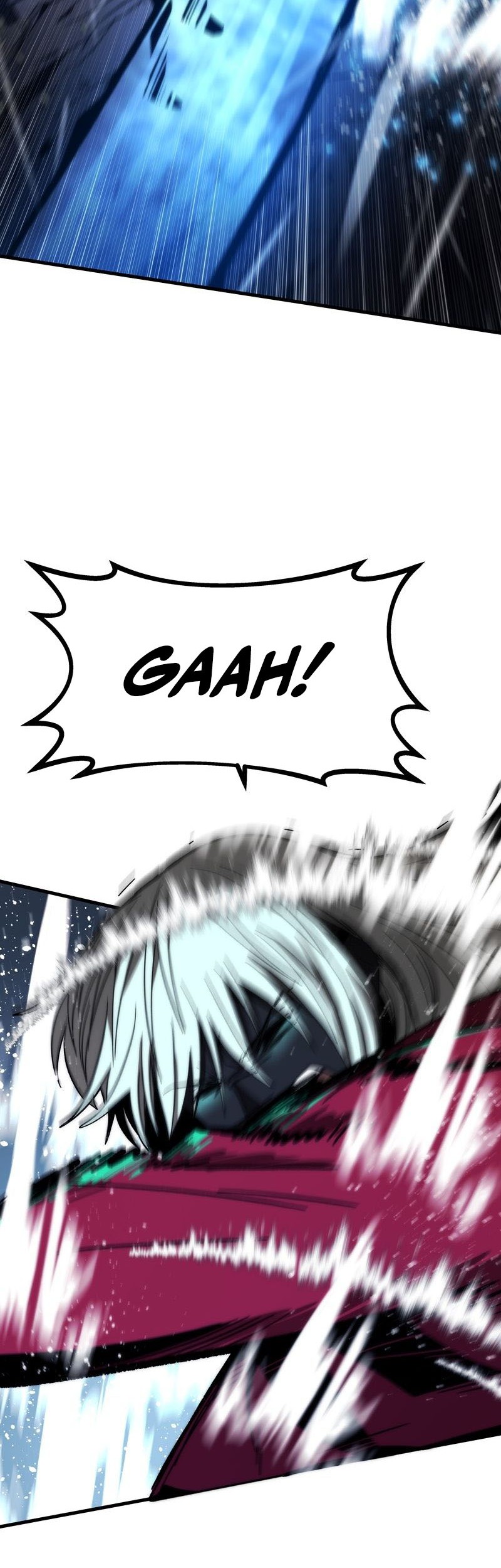 Ultra Alter Chapter 86 Gambar 88
