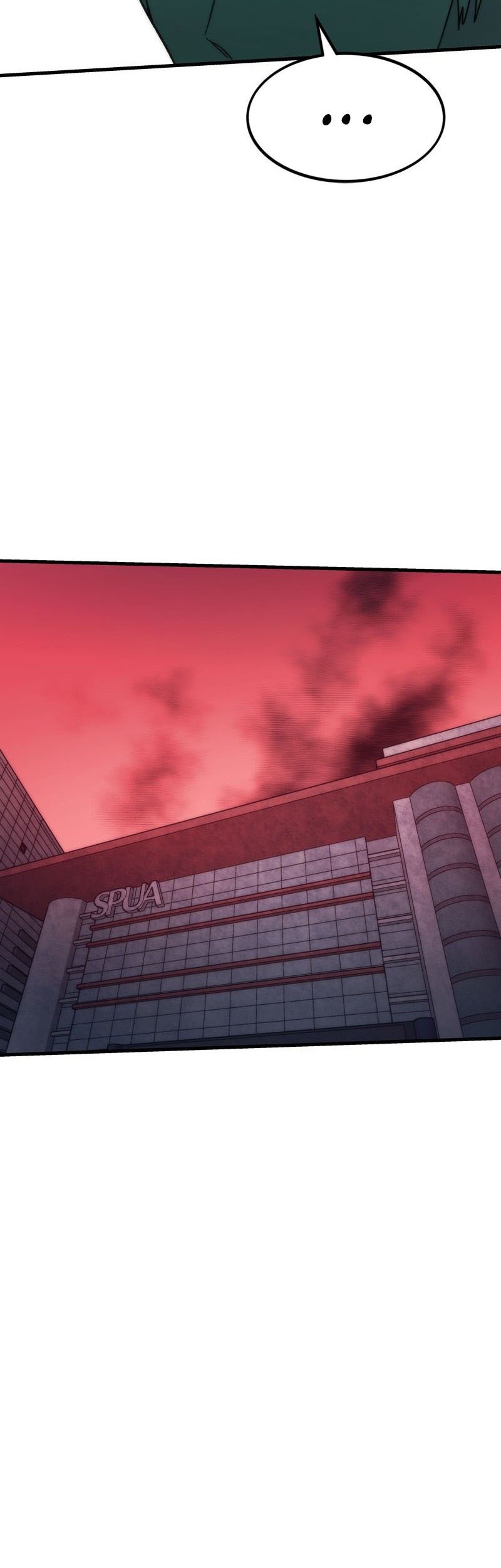 Ultra Alter Chapter 86 Gambar 11