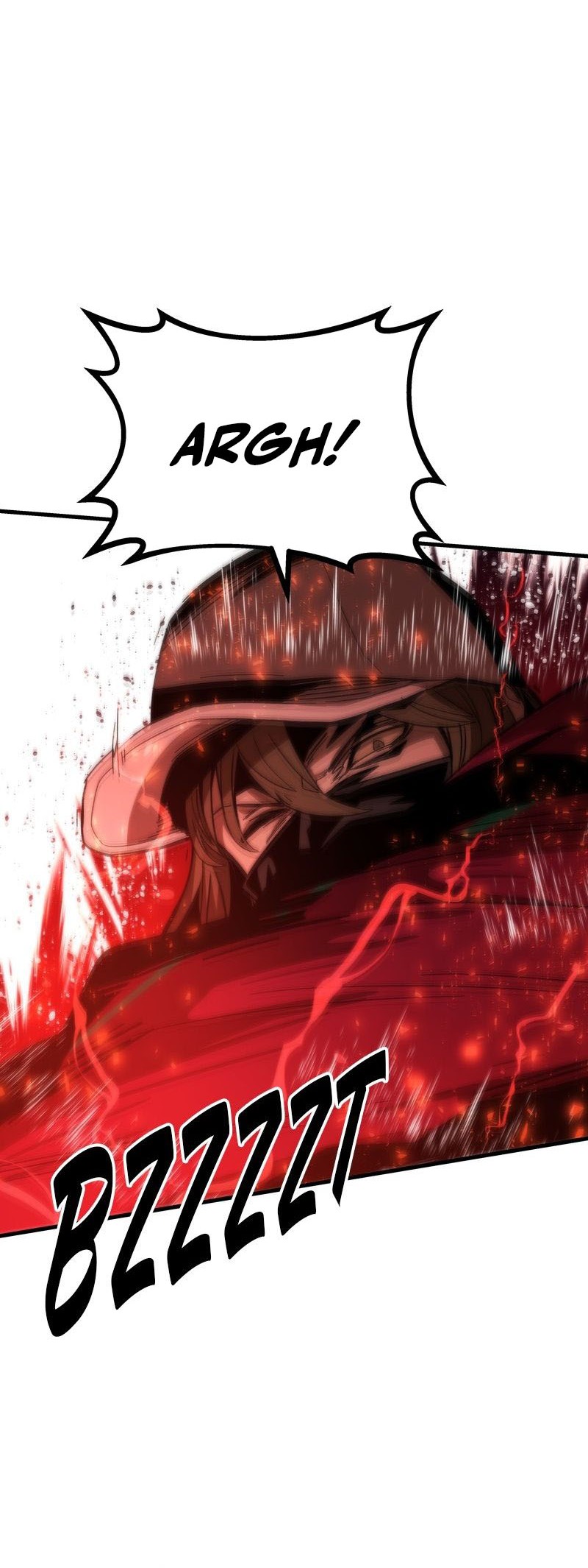 Ultra Alter Chapter 86 Gambar 21