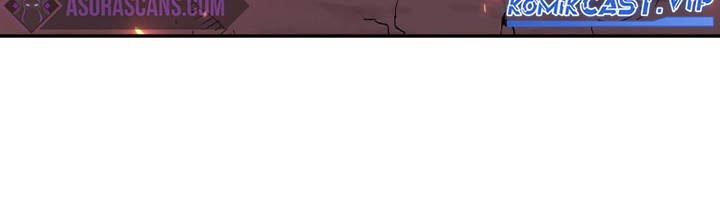 Return of the Broken Constellation Chapter 80 Gambar 83