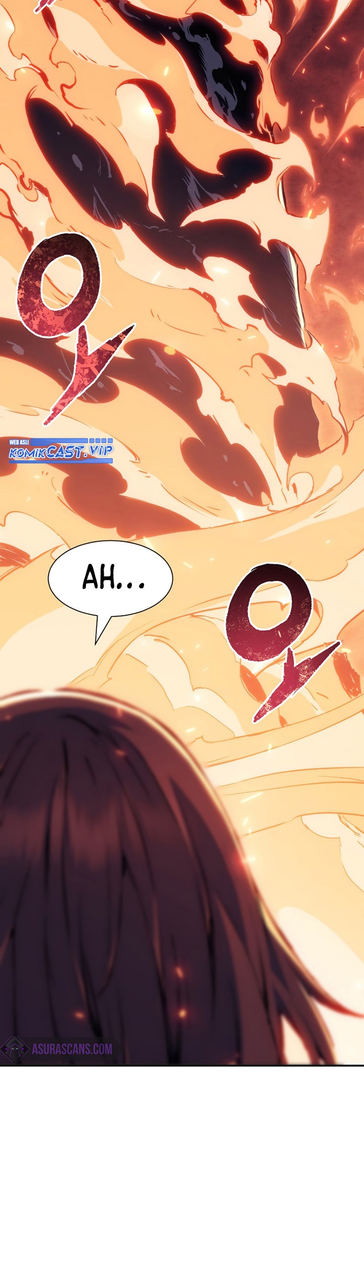 Return of the Broken Constellation Chapter 80 Gambar 10