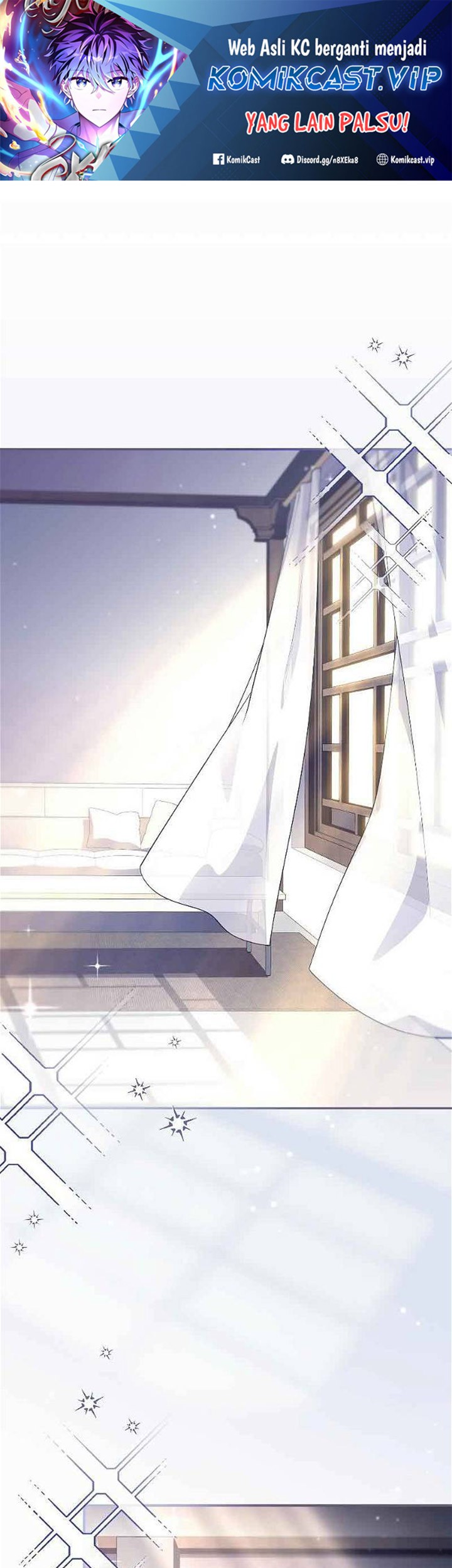 Baca Manhwa The Novel’s Extra (Remake) Chapter 71 Gambar 2