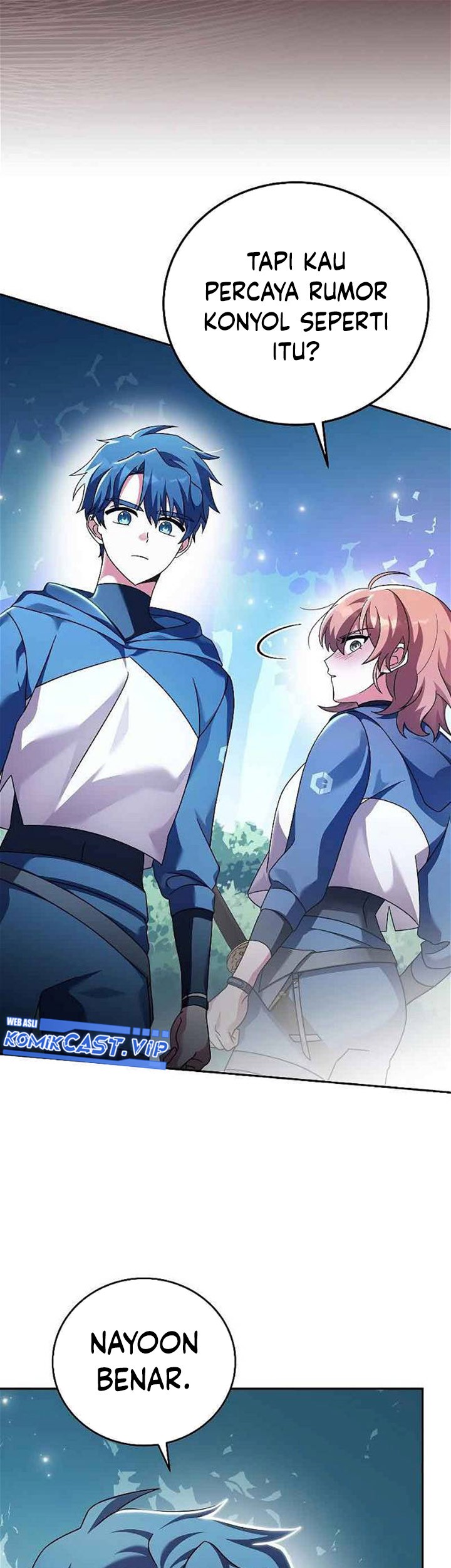 The Novel’s Extra (Remake) Chapter 71 Gambar 66