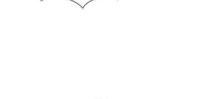 The Newbie Is Too Strong Chapter 68 Gambar 39