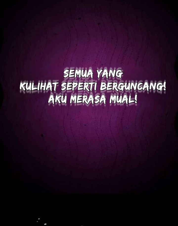 The Newbie Is Too Strong Chapter 68 Gambar 17