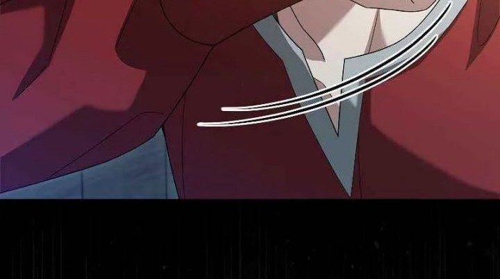 The Newbie Is Too Strong Chapter 68 Gambar 24