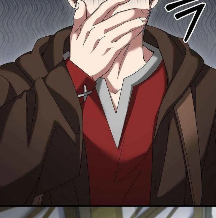 The Newbie Is Too Strong Chapter 68 Gambar 28