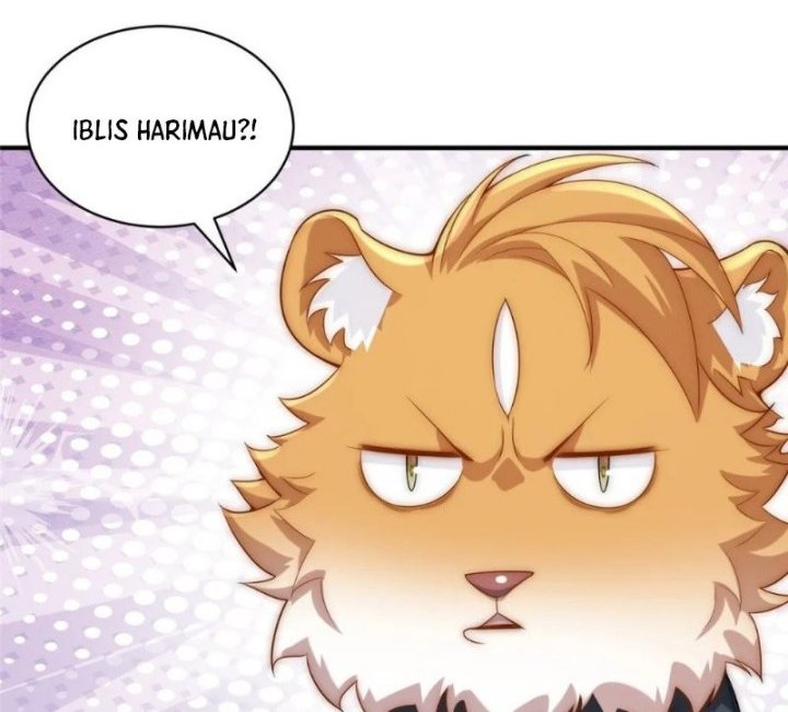 Reward 100 Million Lives at the Beginning Chapter 83 Gambar 25