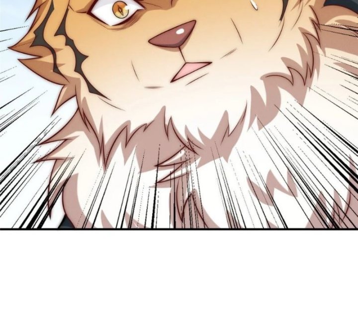 Reward 100 Million Lives at the Beginning Chapter 83 Gambar 36