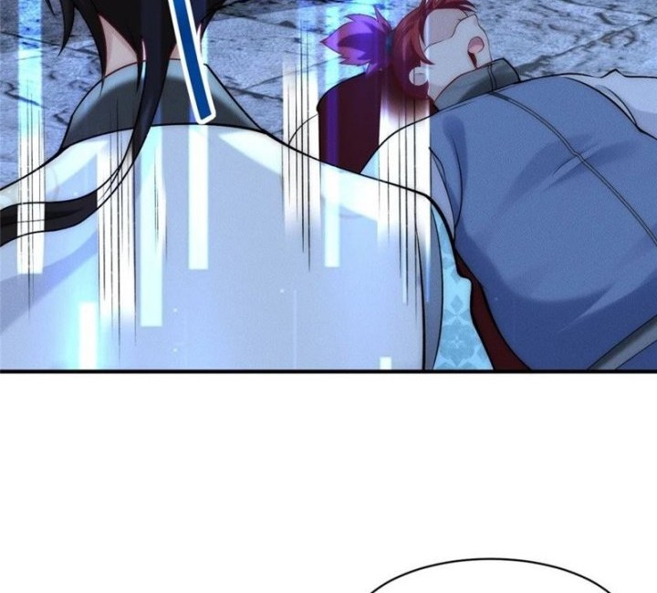 Reward 100 Million Lives at the Beginning Chapter 83 Gambar 3