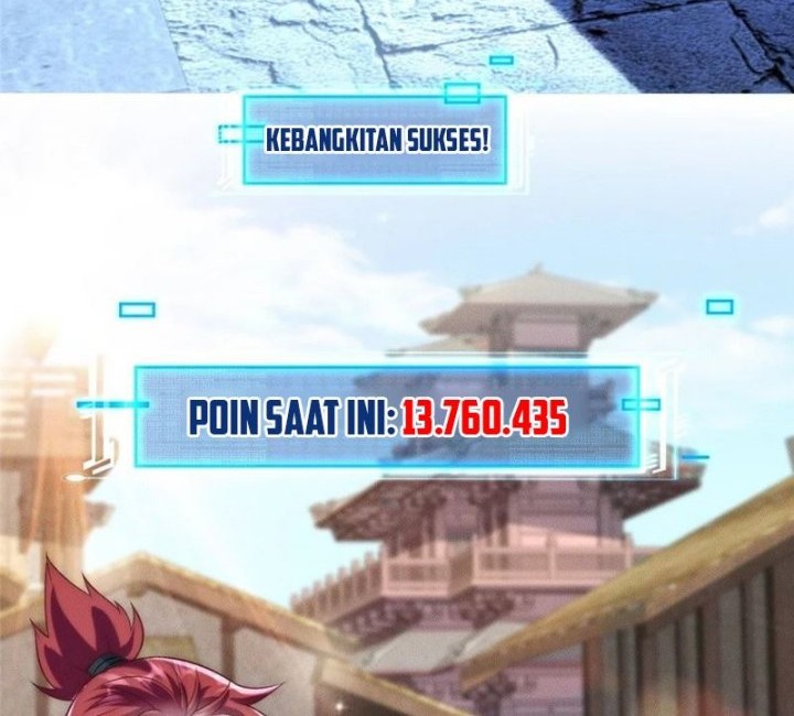 Reward 100 Million Lives at the Beginning Chapter 83 Gambar 5