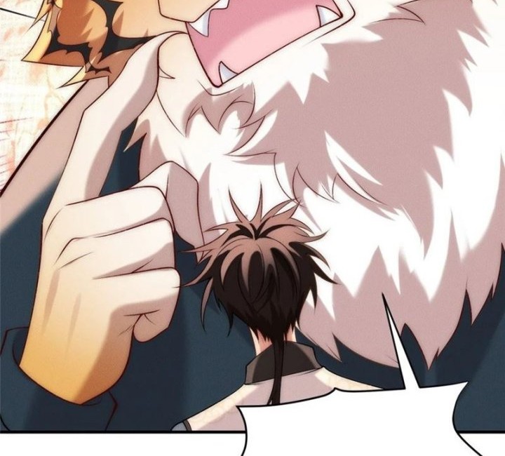 Reward 100 Million Lives at the Beginning Chapter 83 Gambar 13