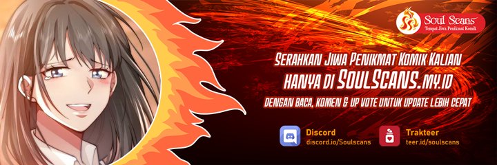 Baca Manhua I Really Don’t Want to Be Reborn Chapter 61 Gambar 2