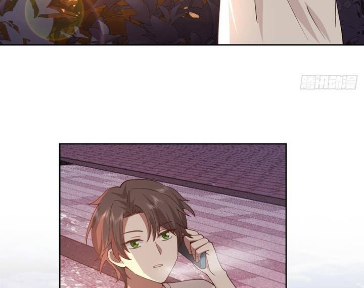 I Really Don’t Want to Be Reborn Chapter 61 Gambar 17