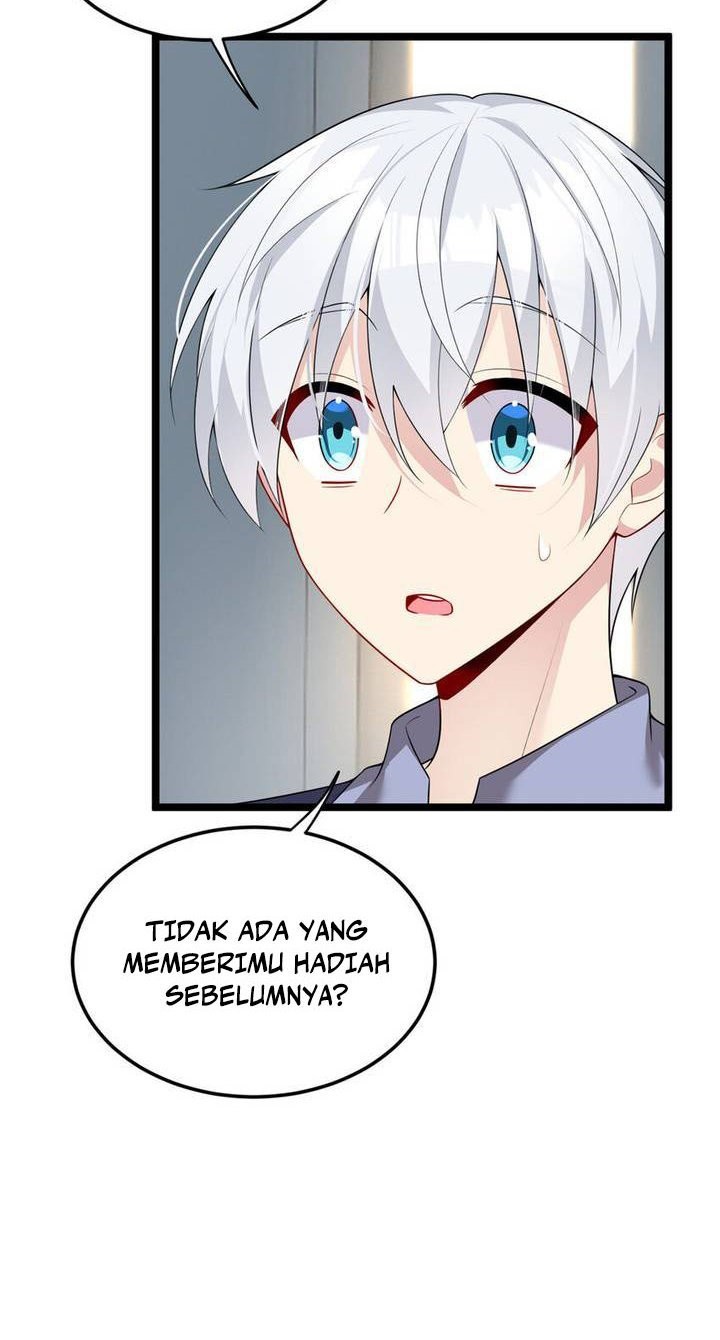 I Eat Soft Rice in Another World Chapter 51 Gambar 20