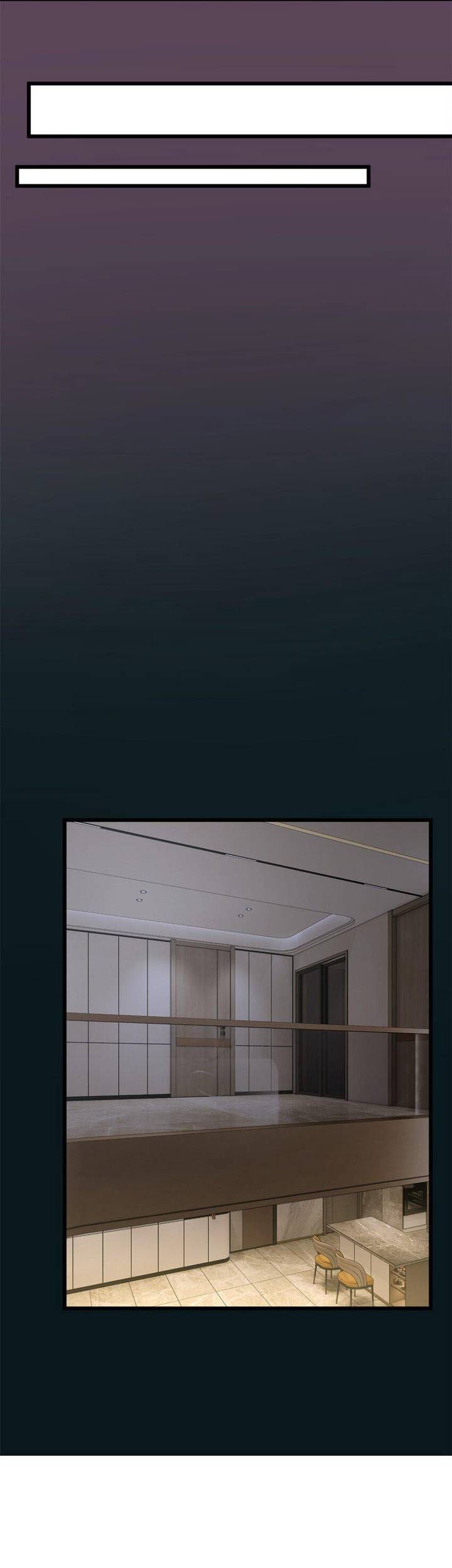I Eat Soft Rice in Another World Chapter 50 Gambar 15