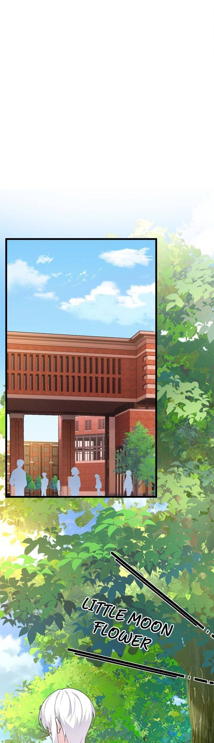 I Eat Soft Rice in Another World Chapter 50 Gambar 18