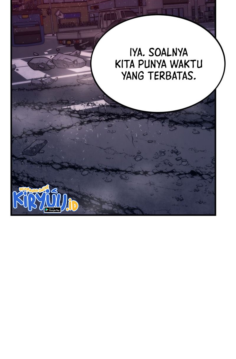 Ultra Alter Chapter 88 Gambar 57