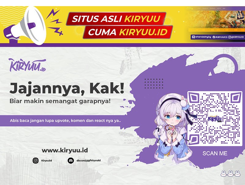 Ultra Alter Chapter 88 Gambar 83