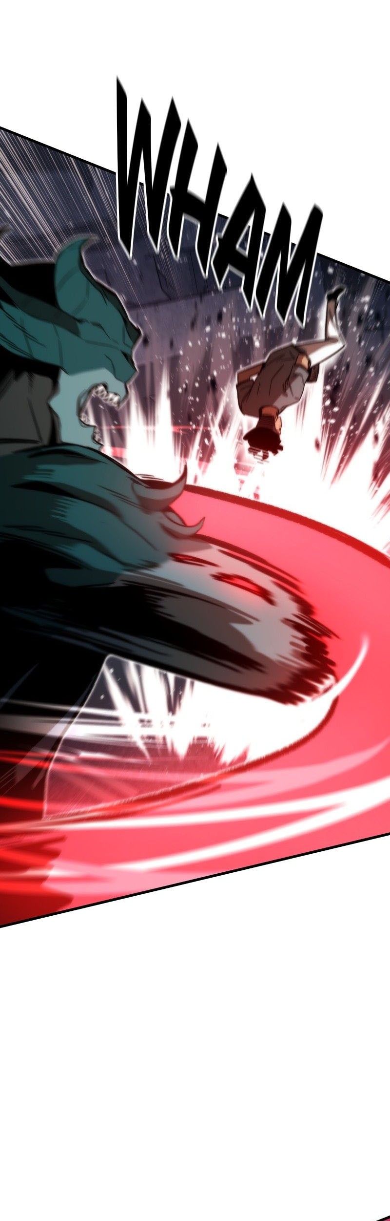 Ultra Alter Chapter 88 Gambar 4