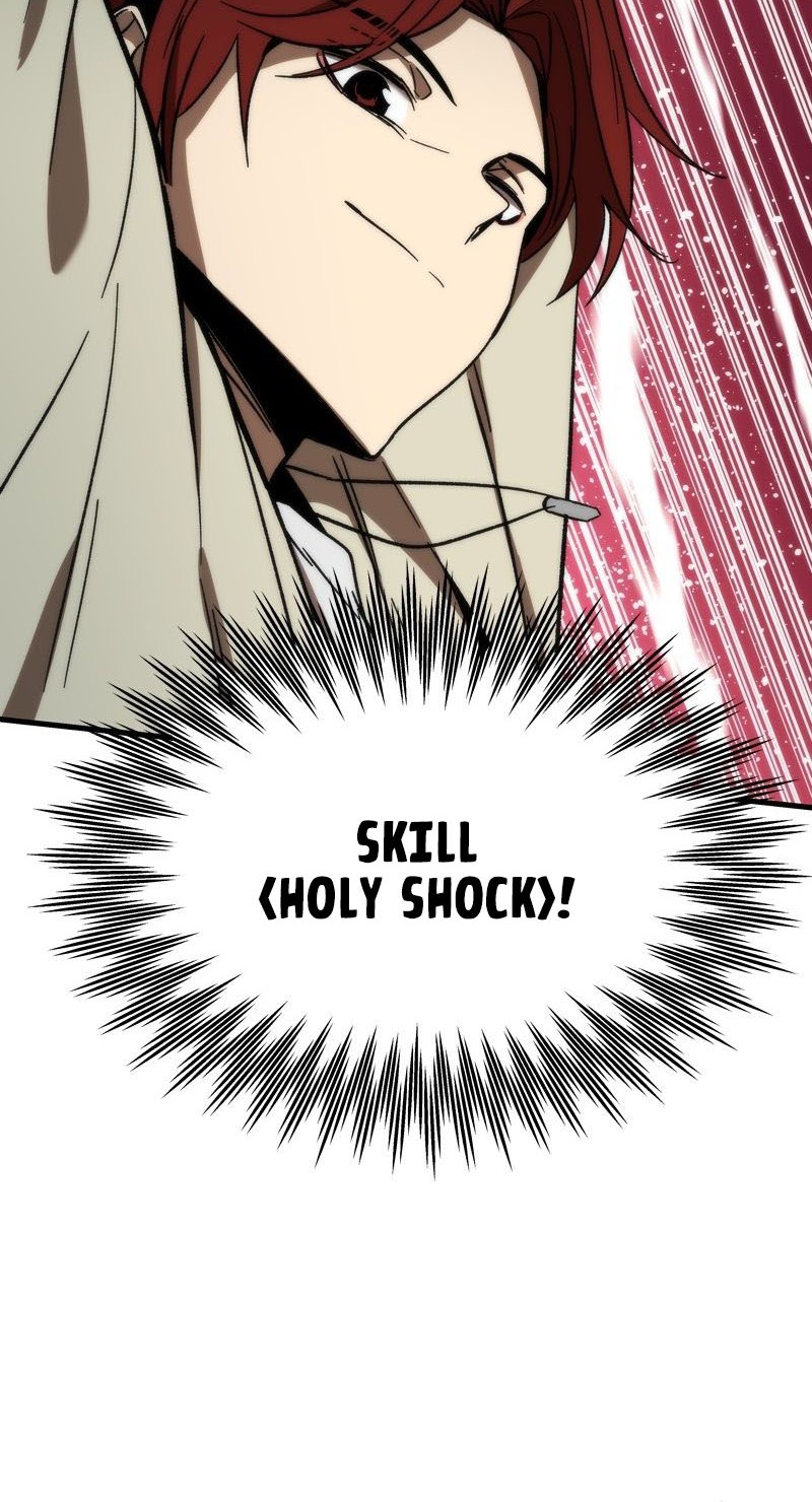 Ultra Alter Chapter 88 Gambar 25