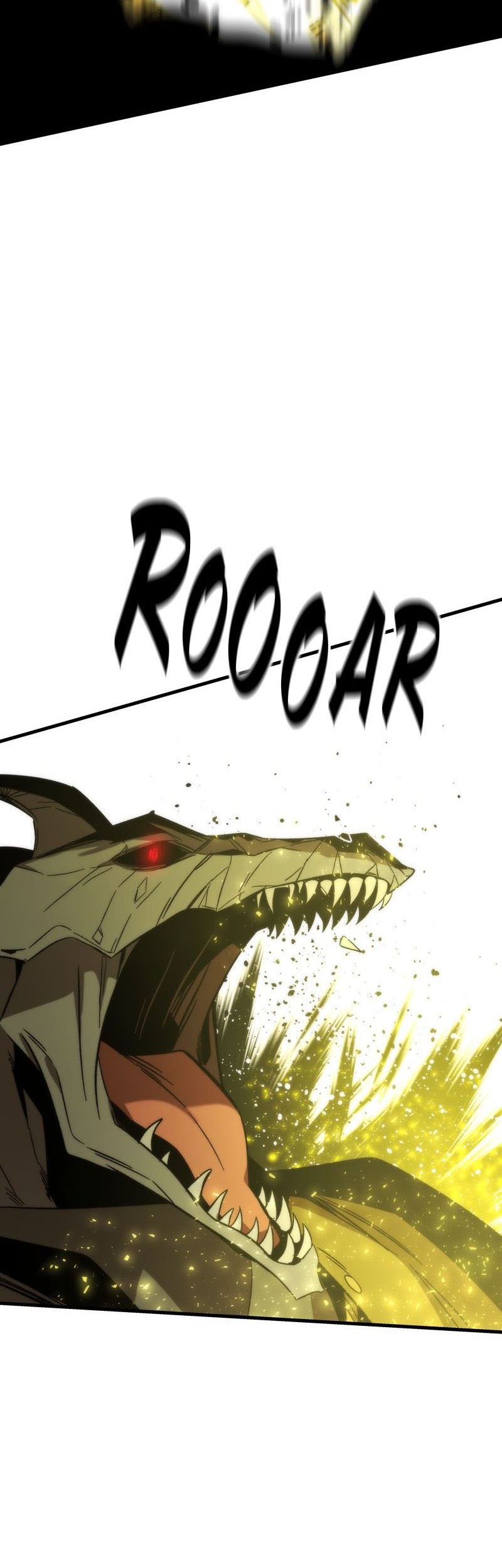 Ultra Alter Chapter 88 Gambar 27