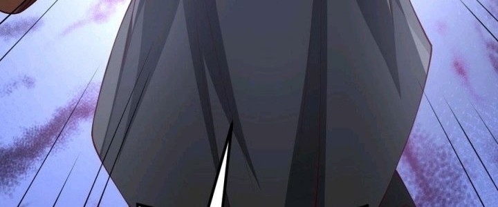 It’s Over! The Queen’s Soft Rice Husband is Actually Invincible Chapter 235 Gambar 19