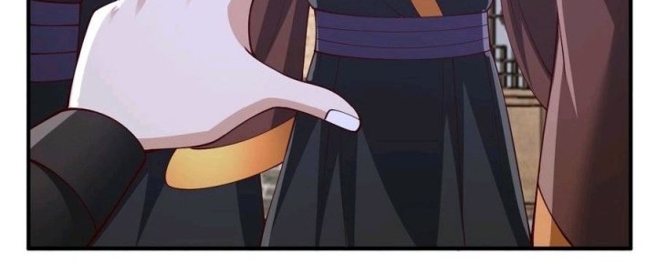 It’s Over! The Queen’s Soft Rice Husband is Actually Invincible Chapter 235 Gambar 13