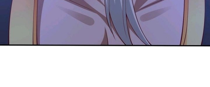 It’s Over! The Queen’s Soft Rice Husband is Actually Invincible Chapter 235 Gambar 17