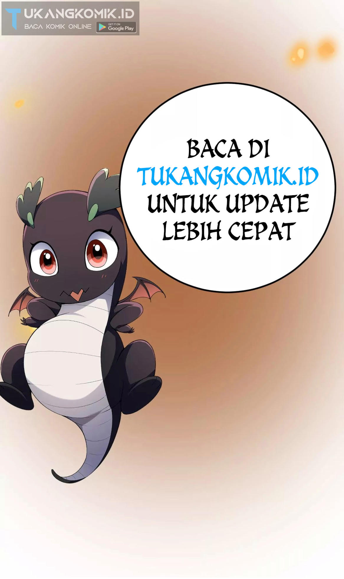 School Flower Master Chapter 217 Gambar 21