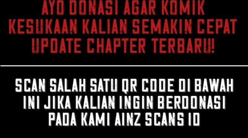 I’m an Ex-class Hunter Chapter 19 Gambar 57