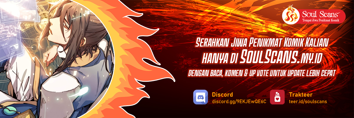 Baca Manhua Top Tier Providence: Secretly Cultivate for a Thousand Years Chapter 123 Gambar 2