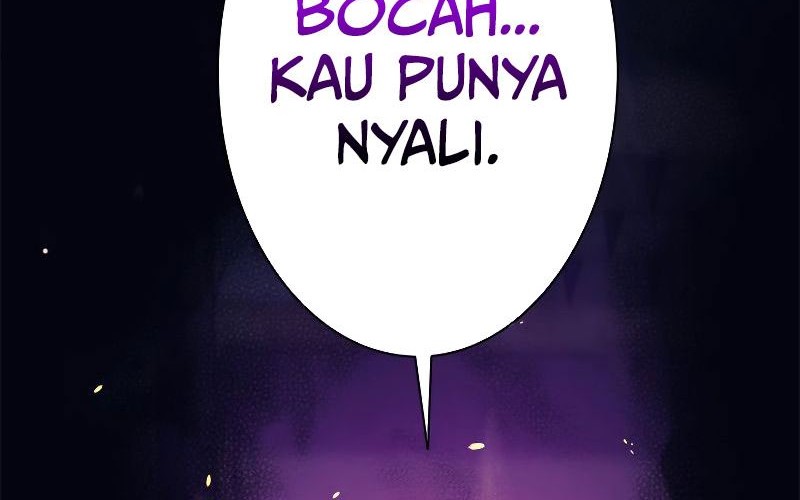 I’m an Ex-class Hunter Chapter 18 Gambar 49