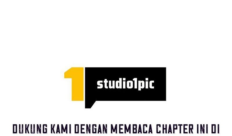 I’m an Ex-class Hunter Chapter 18 Gambar 57
