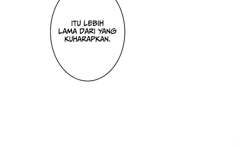 I’m an Ex-class Hunter Chapter 18 Gambar 7