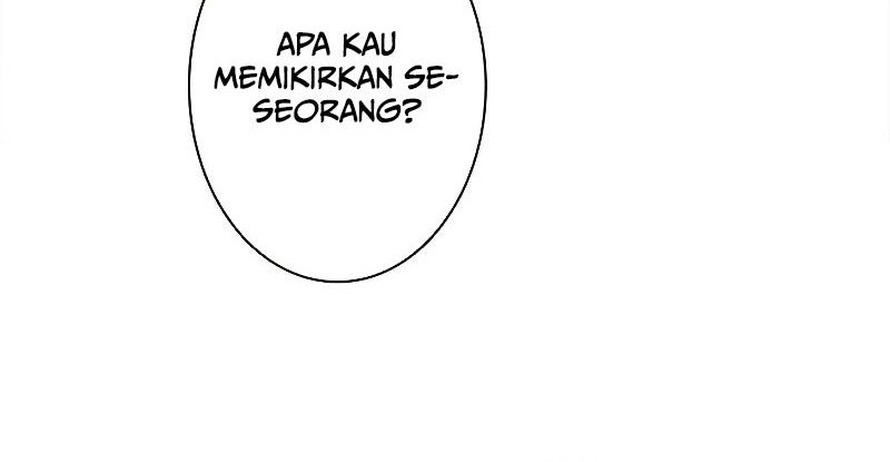 I’m an Ex-class Hunter Chapter 18 Gambar 25