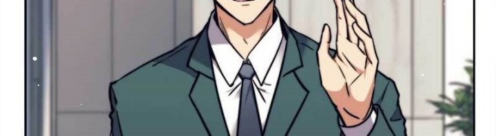 I’m an Ex-class Hunter Chapter 17 Gambar 56