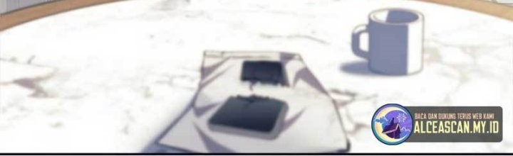 I’m an Ex-class Hunter Chapter 17 Gambar 24