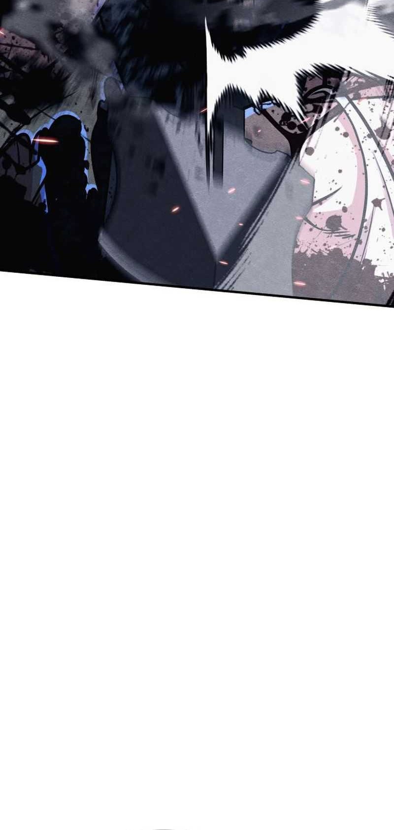 Zombie X Slasher Chapter 16 Gambar 53