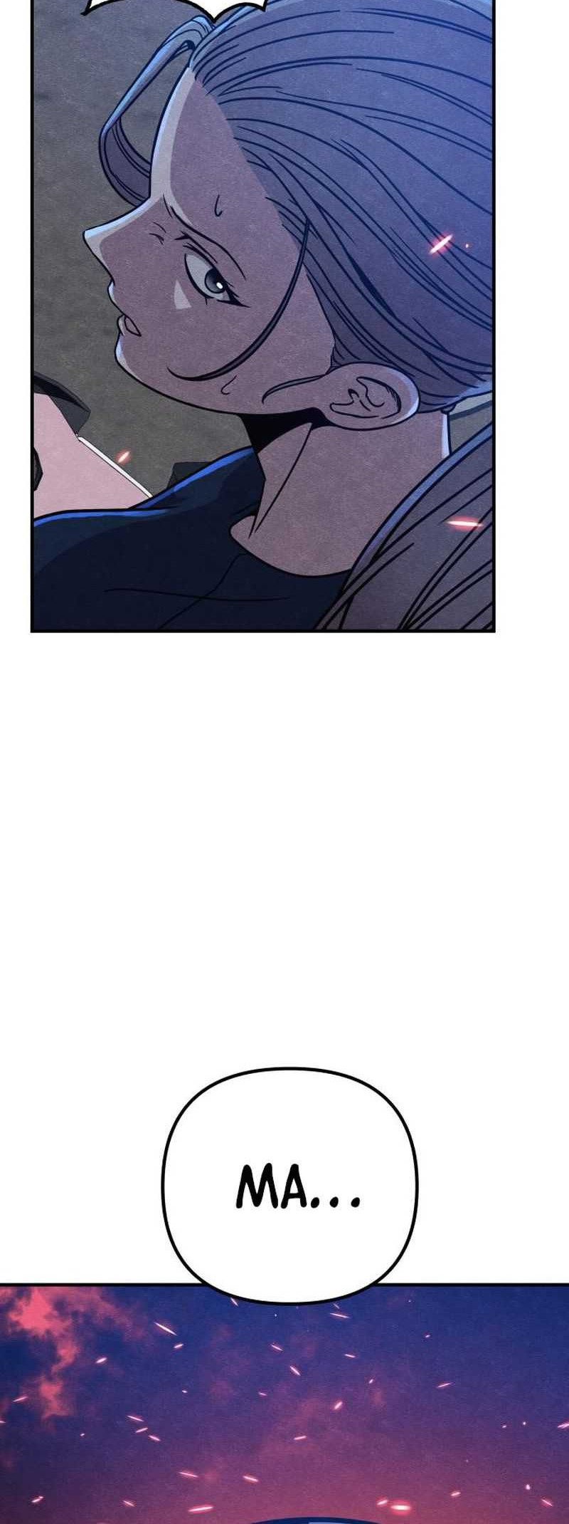 Zombie X Slasher Chapter 16 Gambar 81