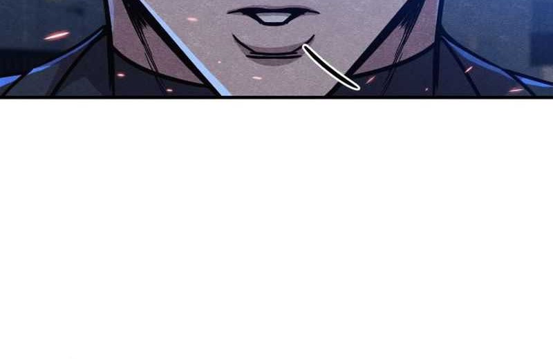 Zombie X Slasher Chapter 16 Gambar 33